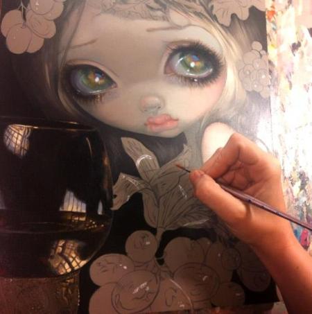 1521469_10152107870914367_1939627146_n