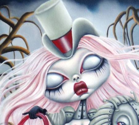 1524841_625986464111355_151886988_n