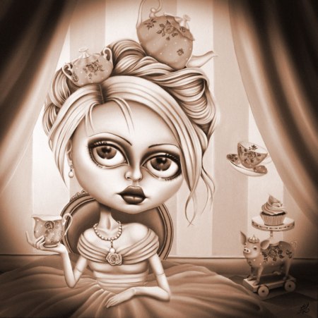 163378_481216818588321_1578745201_n