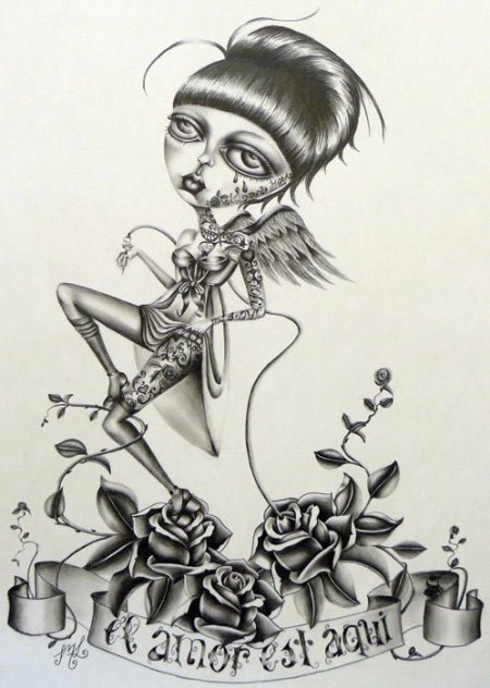 260170_206092079434131_6306785_n