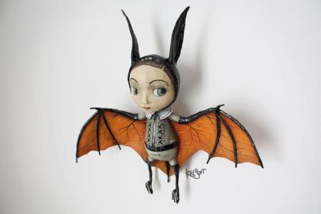 269076_10151236736407419_518813378_n