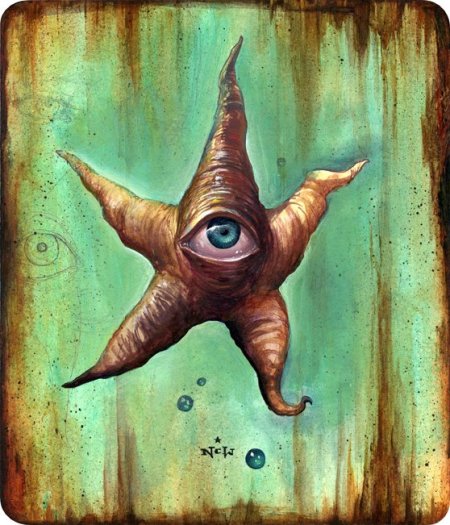 300377_2342017782496_60999687_n