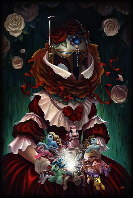 398327_3404789751131_640748304_n