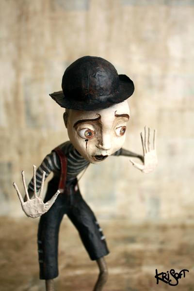 419668_10150688297022419_146173715_n