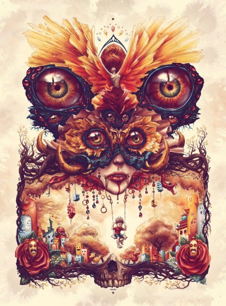 525528_3546877303231_575726174_n