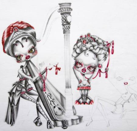 531936_618287218214613_449510291_n