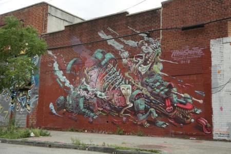 62464_705276346166385_461160059_n