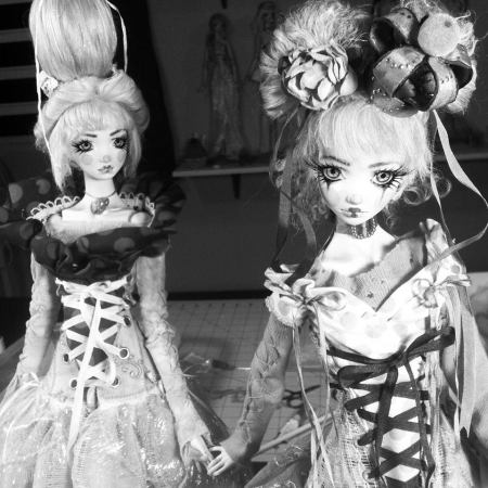 76826_566452690080863_685919992_n