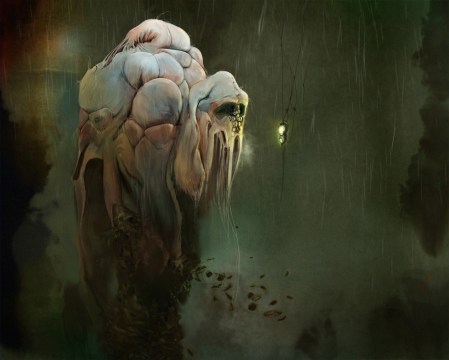 a98c9e5db9be976d53407264d05d0c8f