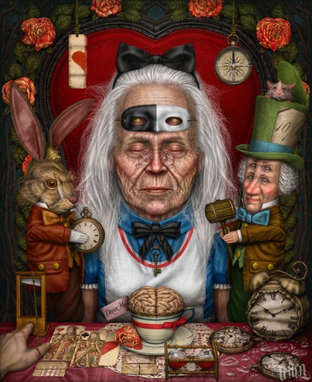 alice_by_theartoftenia-d6upruv