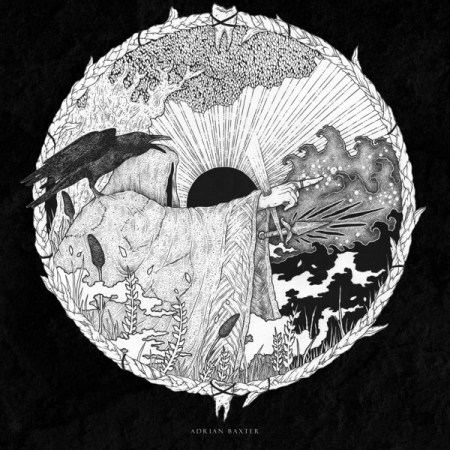 bfe7920acd1a1a27b96e81da1df885c0