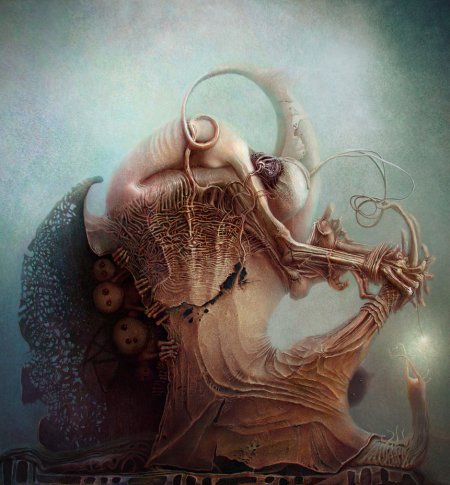 cochlea_by_kumpan-d6es7ms