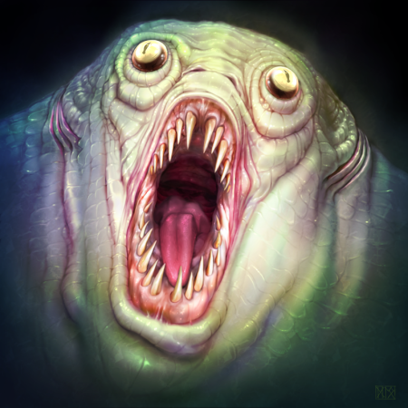 deep_one_2_by_dloliver-d4nb6qi