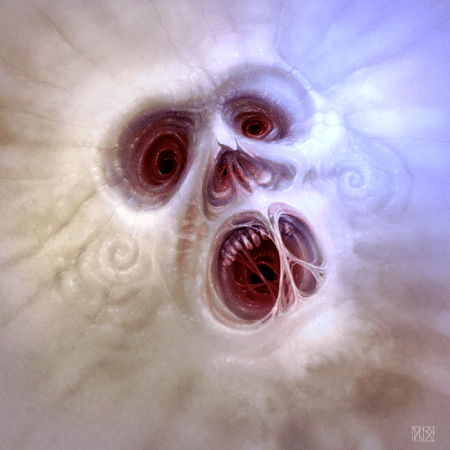 essisool_by_dloliver-d64a38m