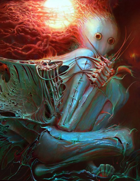 full_moon_2_by_kumpan-d6zw3w2