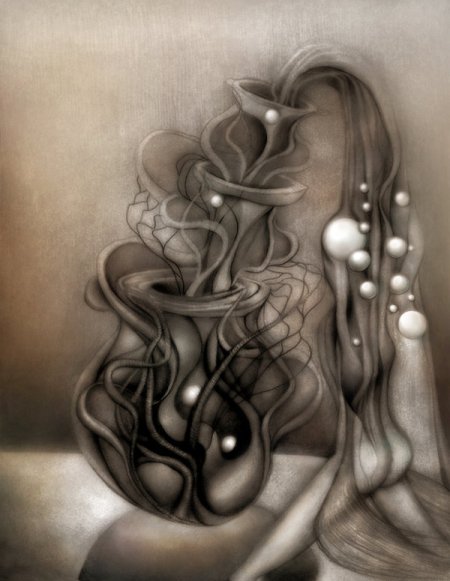 gravity_2_by_gepardsim-d4o4kww