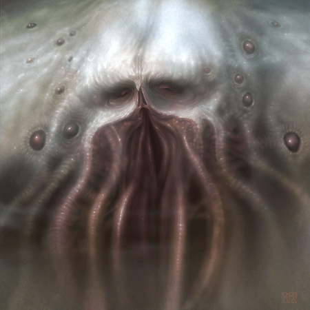 gulfer_by_dloliver-d5i185v