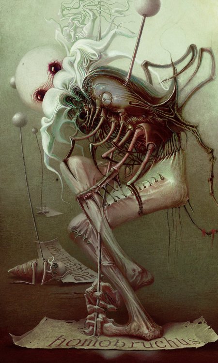 homobruchus_by_kumpan-d64c1mc