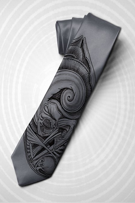 il_570xN.412048050_2y4c