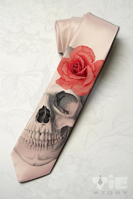 il_570xN.501251469_eieo