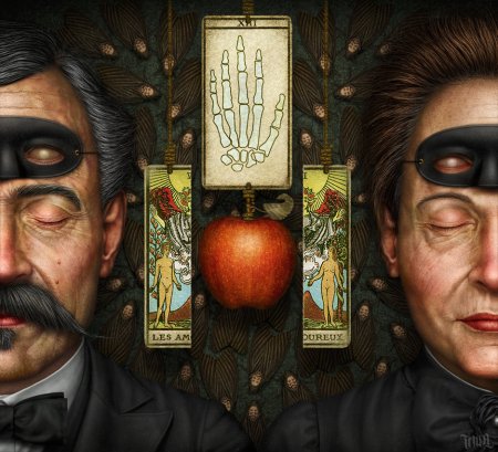 original_sin_by_theartoftenia-d6z6rzb