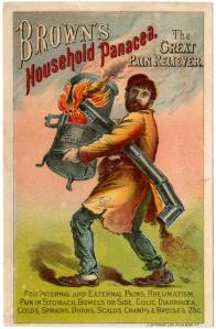 Patent-medicine-trade-cards-1