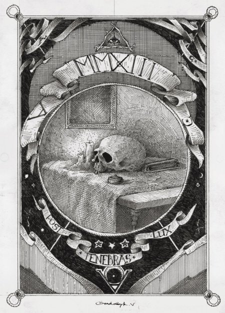 post_tenebras_lux_by_ac44-d670vfd