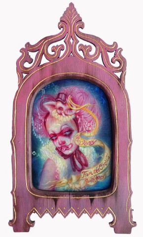 Run_Away_Dann_wanderlust2013__619x1024_large