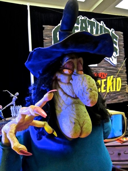 tumblr_muoy2y24wk1raygv3o6_500