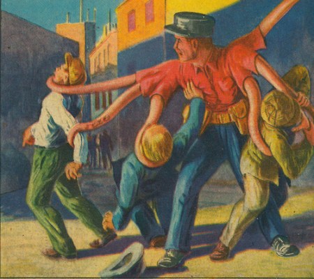 tumblr_myonsuOpjV1qcorc3o3_500