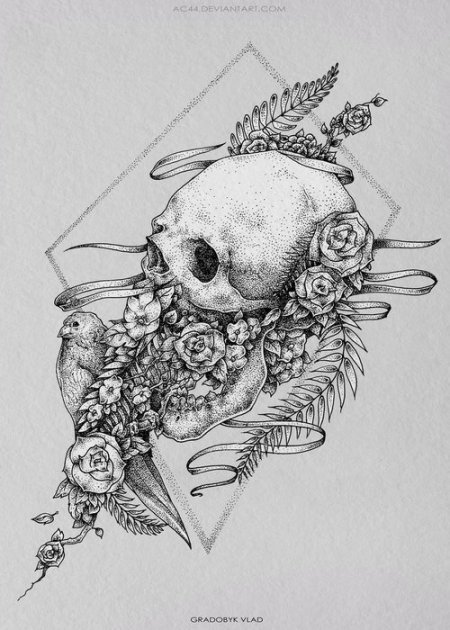 tumblr_mys8as4qDj1qjyasqo7_500