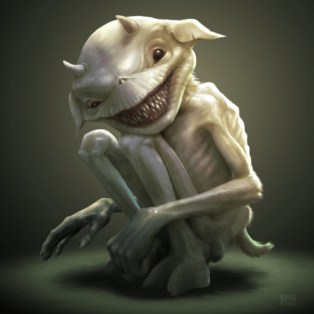 yvaglo_by_dloliver-d4t6gnr