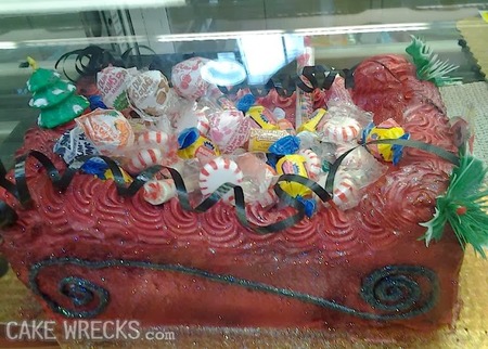 10710906-23840330-thumbnail