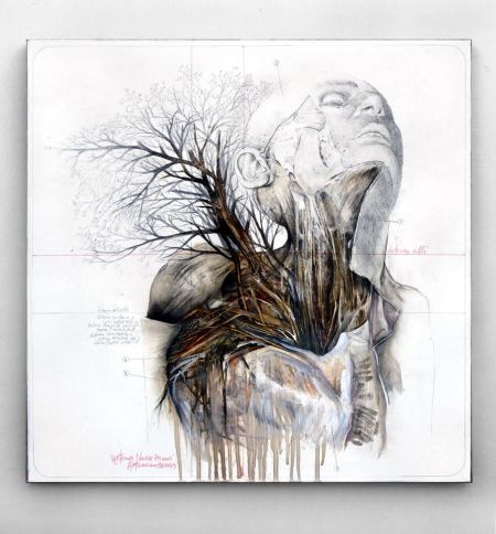 1521885_574706985930660_2135124399_n