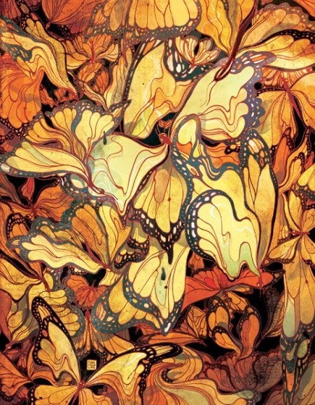 823431cdb4947530f6bf62a772489999