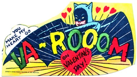 batman-valentines-1966-varooom-small