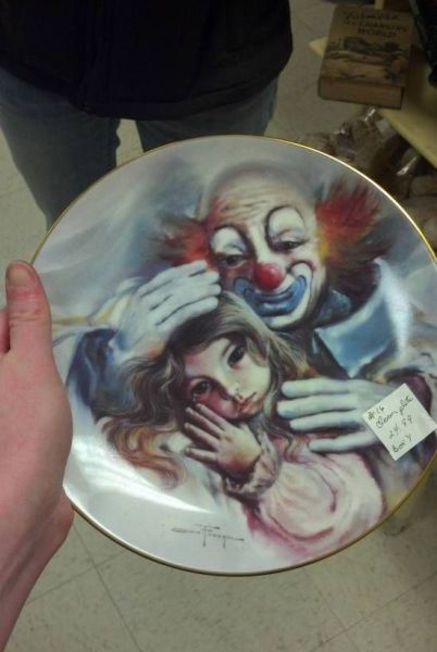 f928575ac7f114b13cb7cf9b73292927