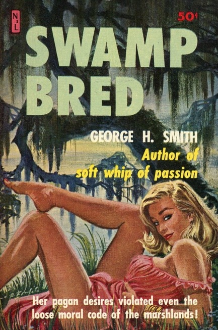 062cf53817152b7222216b536969ffcf