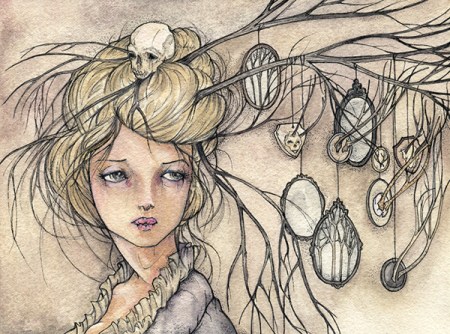 079220924ca0177a87041f8f303dd50d