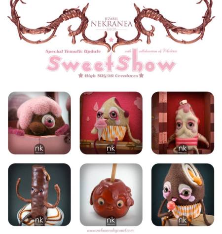 1175287_619277948102552_598096584_n