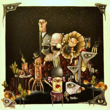 374185_121554844622795_933563131_n