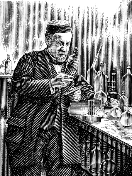 4a2a175425a50dd84ff784584607a631