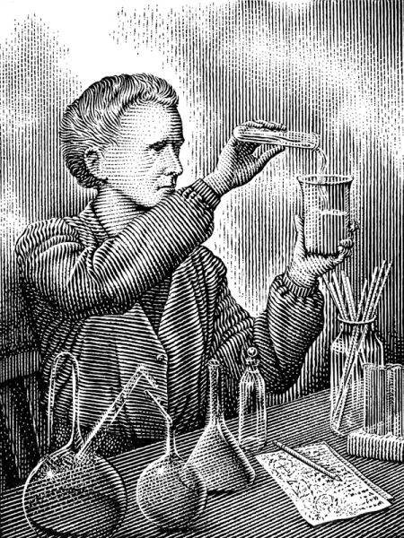 5be2dd7f733a487c8de79001657f8535