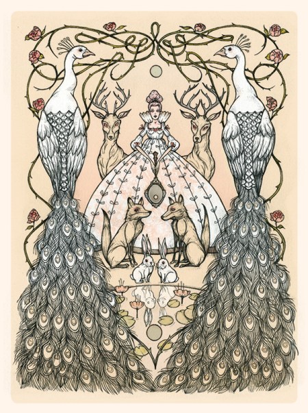 723c8348aaa1f57a2fb3945eded88b3c