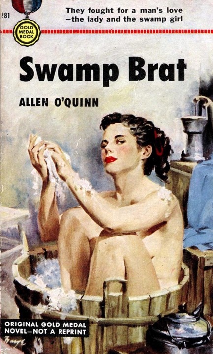 95fbc3c0cfc7b0c22414752d7effc5c7