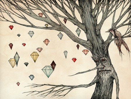 a3197074884d3498b4dcaee4ff4f9e43