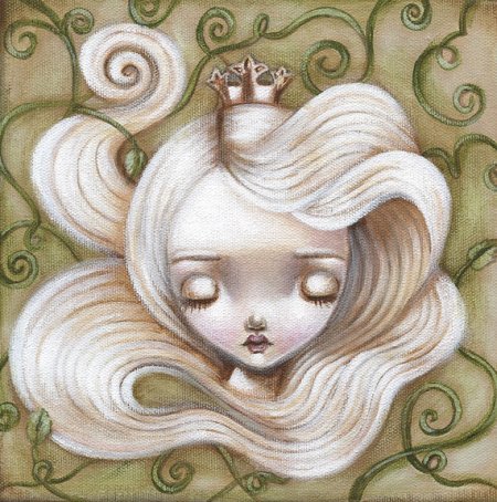 il_570xN.570854717_d9lk