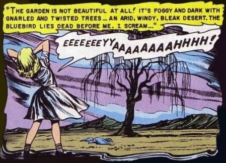 Psychoanalysis1-0014