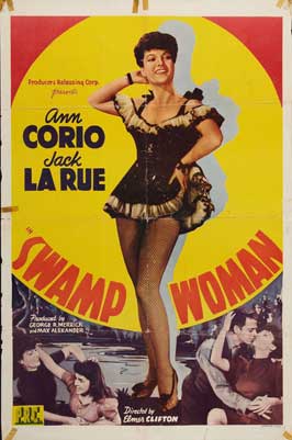 swamp-woman-movie-poster-1941-1010670646