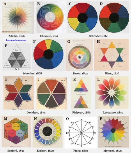 tumblr_mp0s1q8QsG1rpgpe2o6_r1_1280